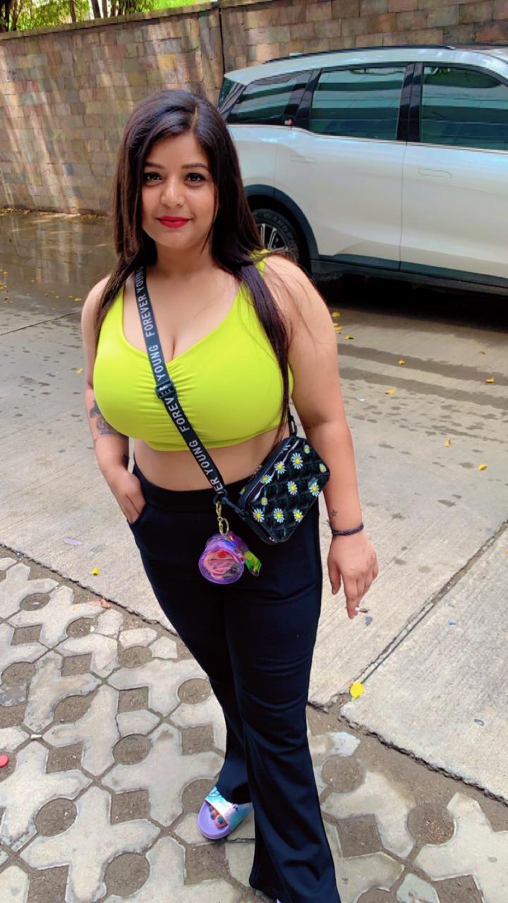  call girls in Phulera