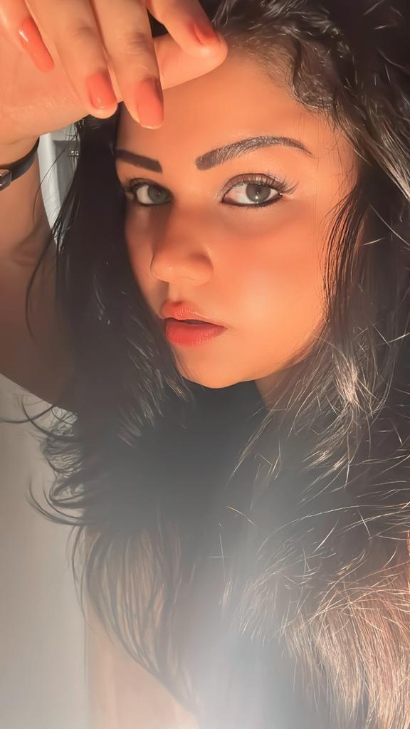 Phulera call girl service