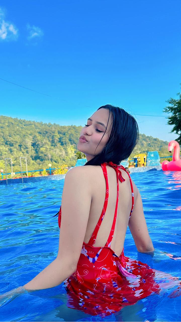 best Phulera call girl
