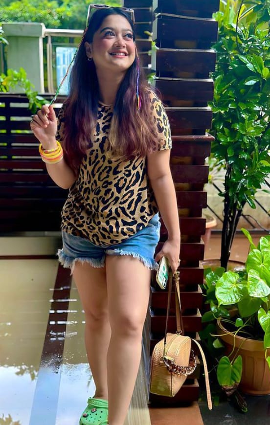  call girl in Phulera