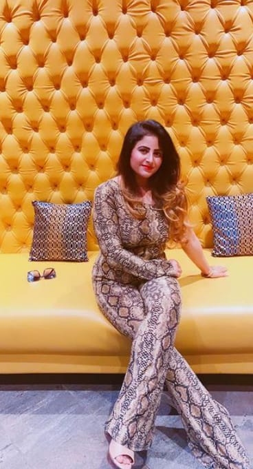  call girls service in Phulera