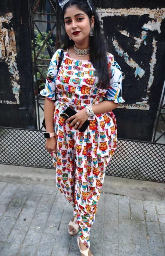 cheap call girls in Phulera